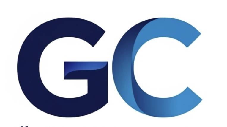 GC Ofis Yazılım ve Kırtasiye