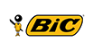 bic