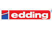edding