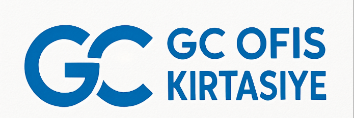 gc_logo