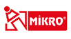 mikro