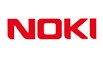 noki