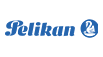pelikan