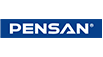 pensan