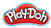play-doh