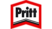 pritt