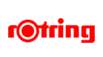 rotring
