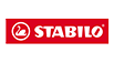stabilo