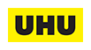 uhu
